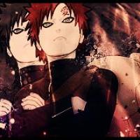 Gaara